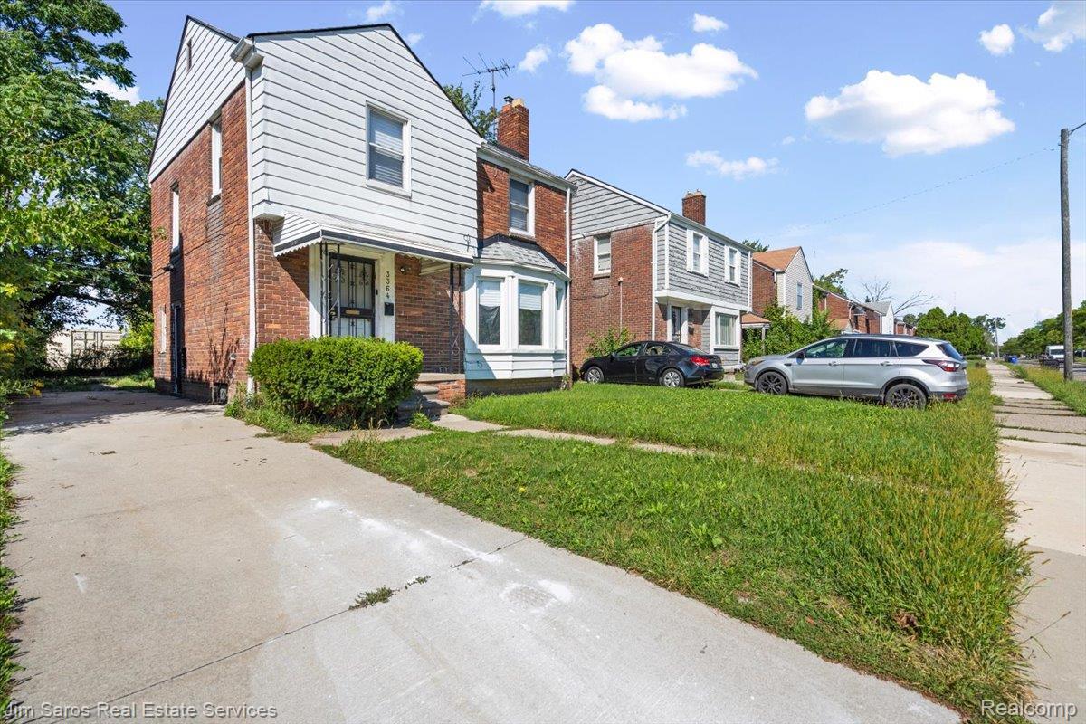 MLS #20261073955 image #0