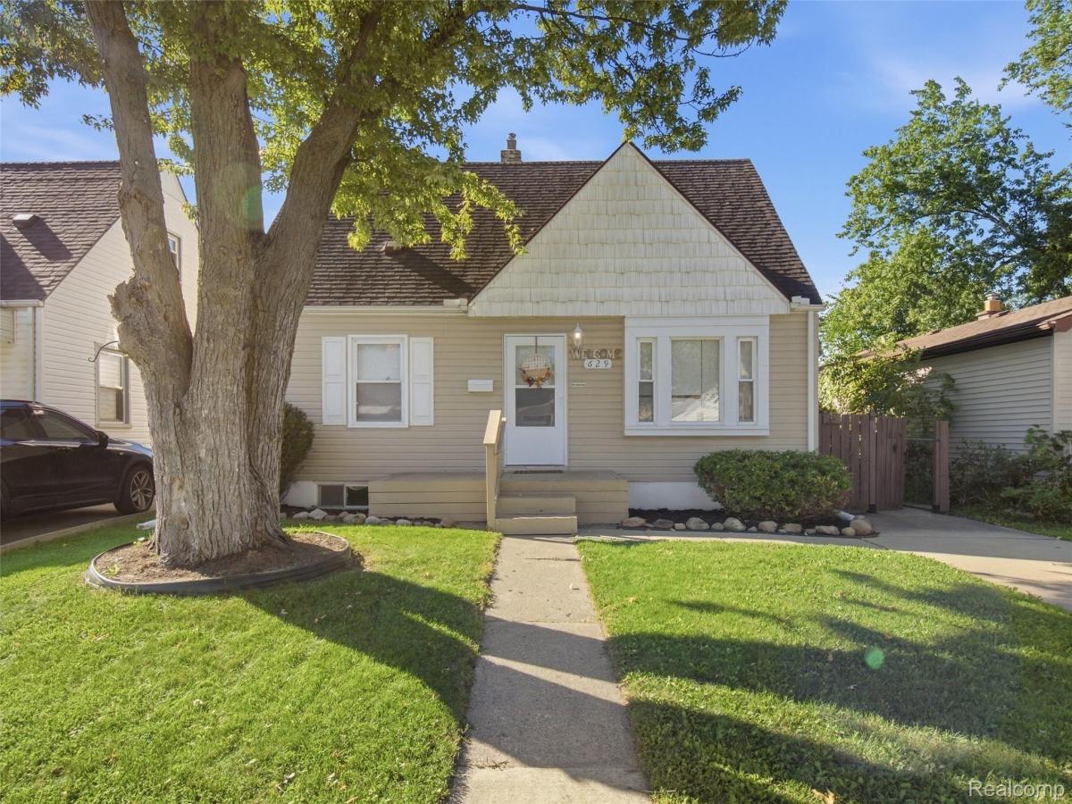 MLS #20261073956 image #0