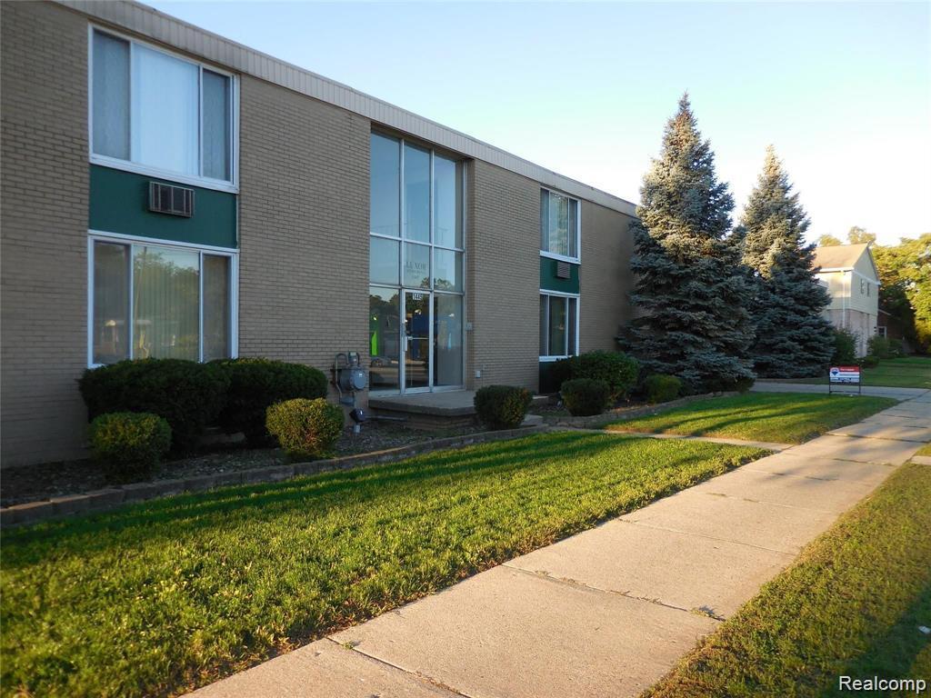 MLS #20261073960 image #0