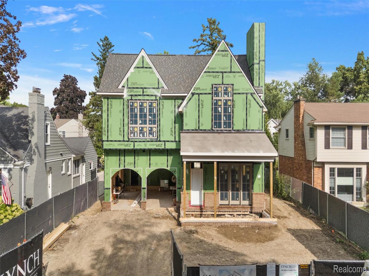 MLS #20261073974 image #0