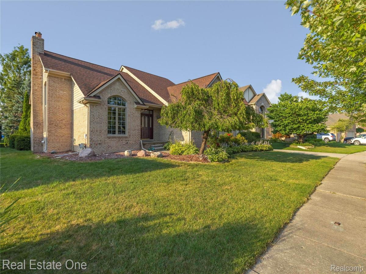 MLS #20261073977 image #0