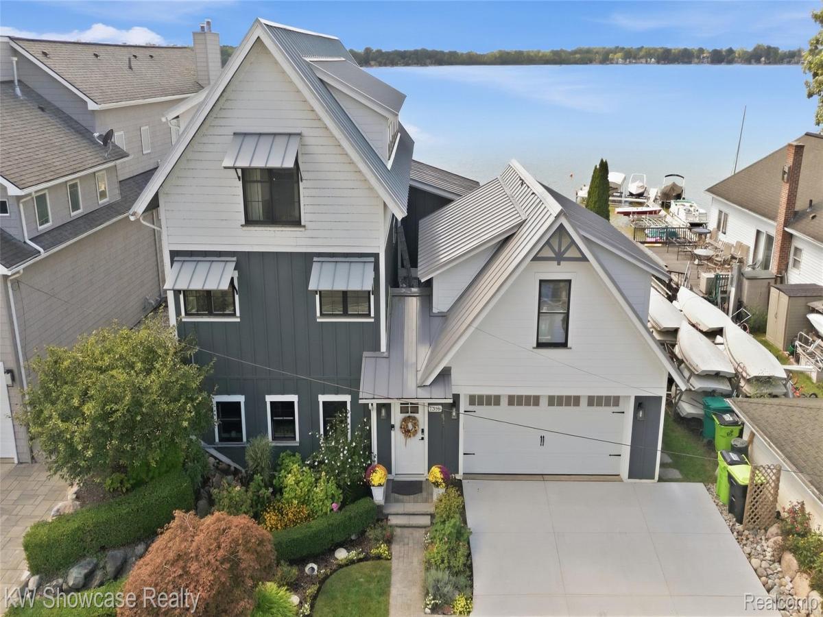 MLS #20261073978 image #0