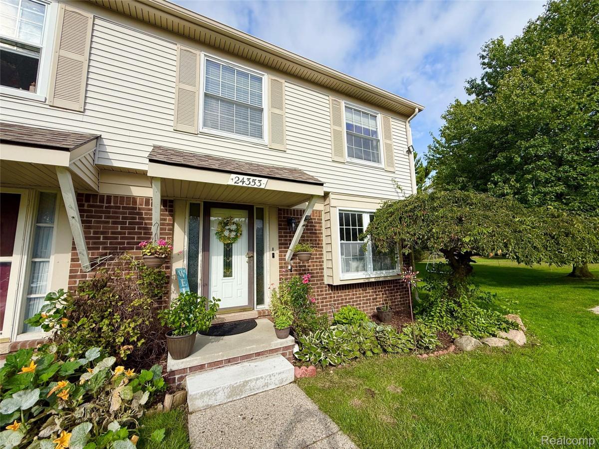 MLS #20261073983 image #0
