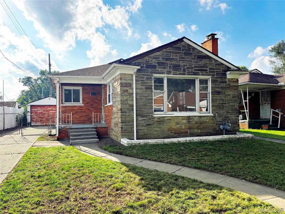MLS #20261073985 image #0