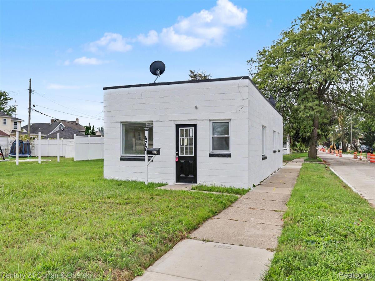 MLS #20261073996 image #0