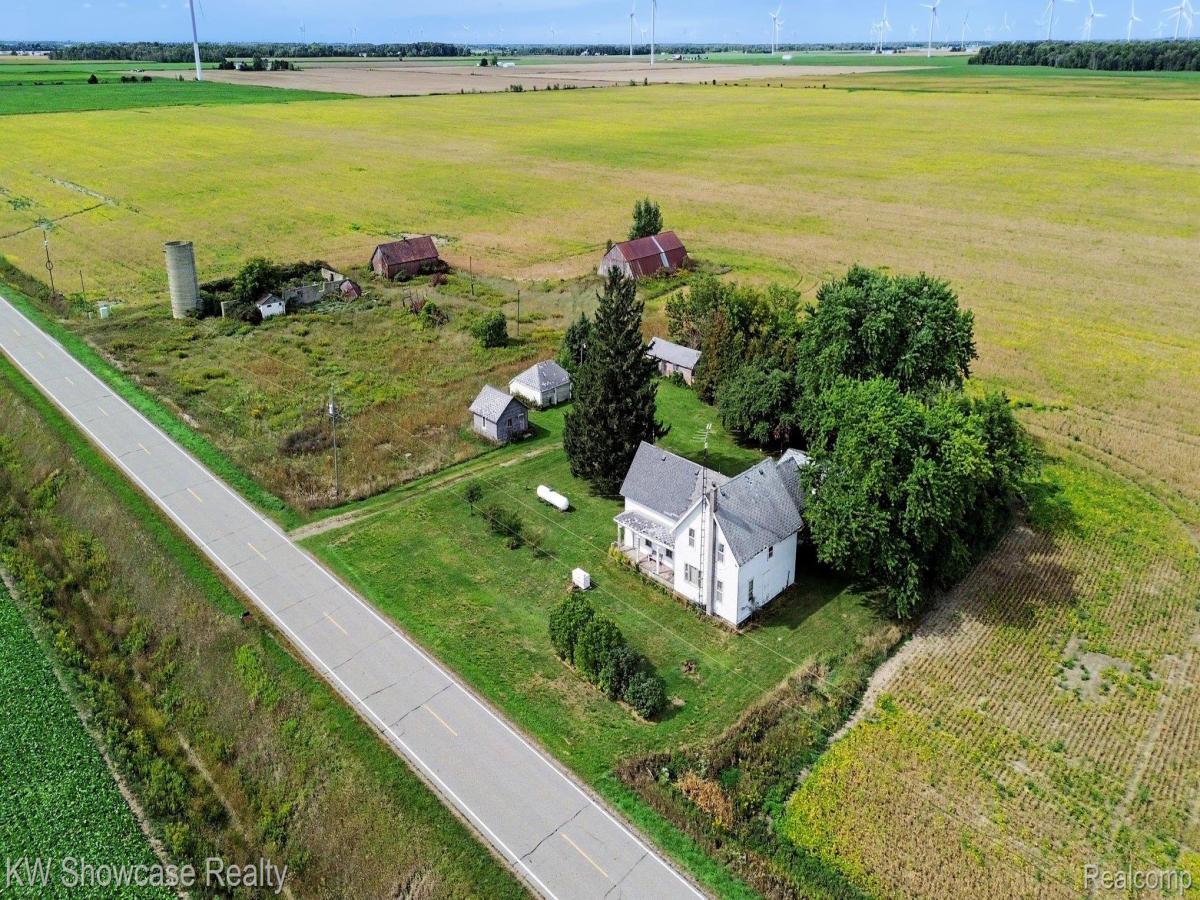 MLS #20261074042 image #0
