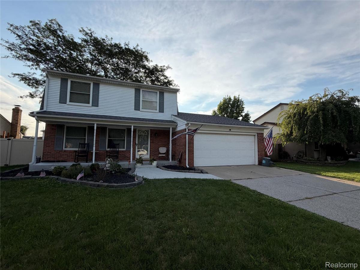 MLS #20261074060 image #0