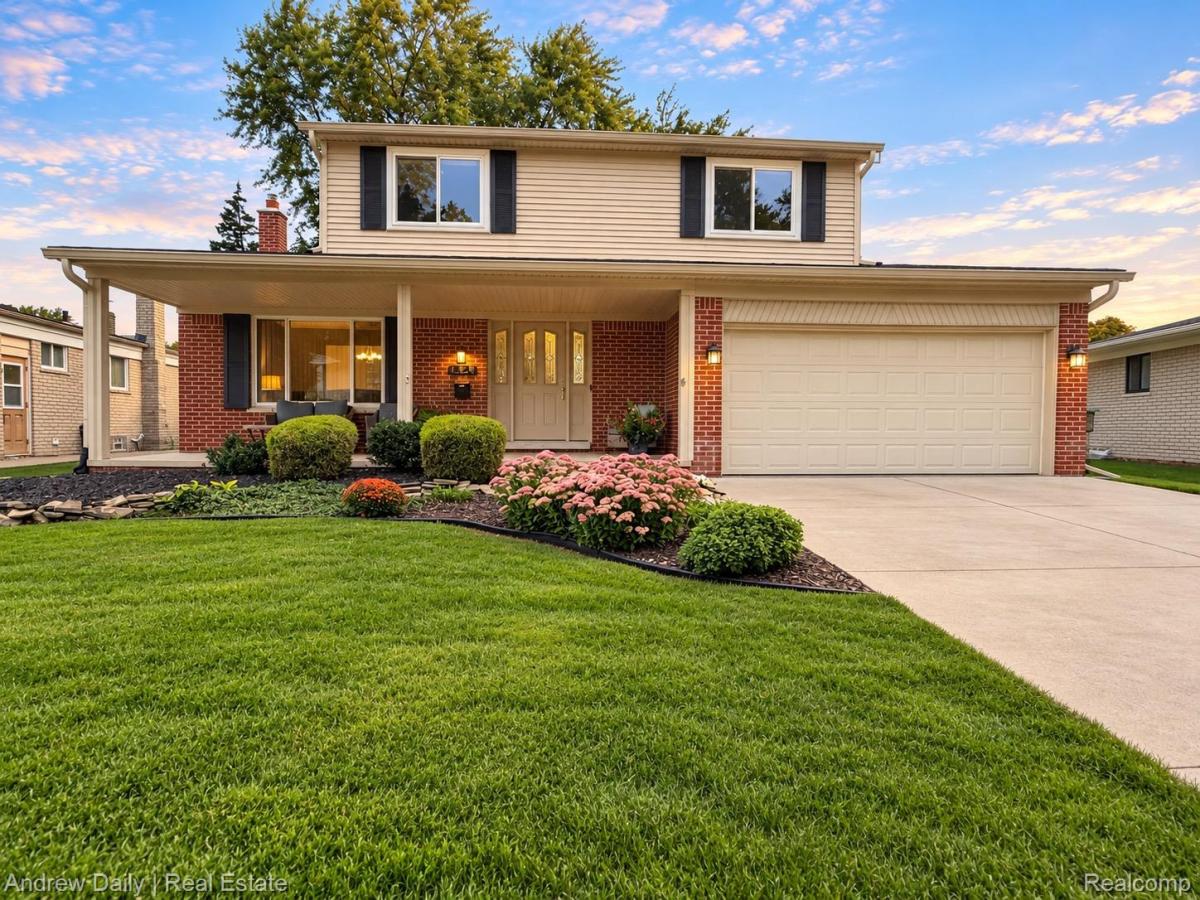 MLS #20261074079 image #0