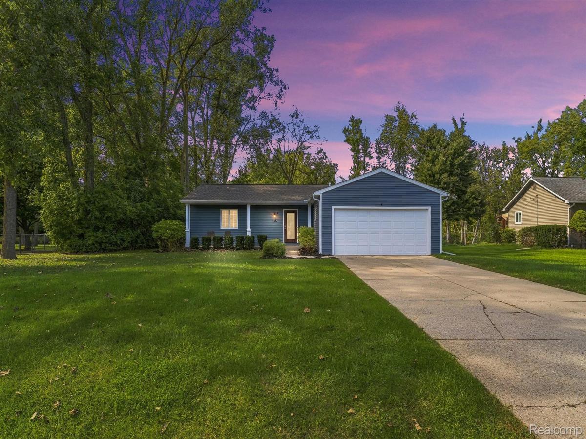 MLS #20261074085 image #0
