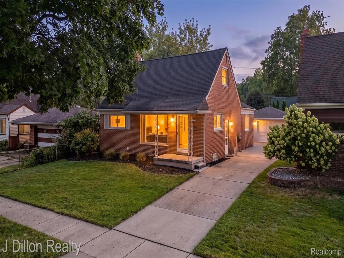 MLS #20261074087 image #0