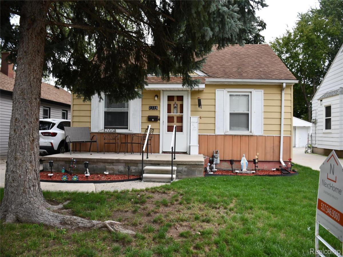 MLS #20261074141 image #0