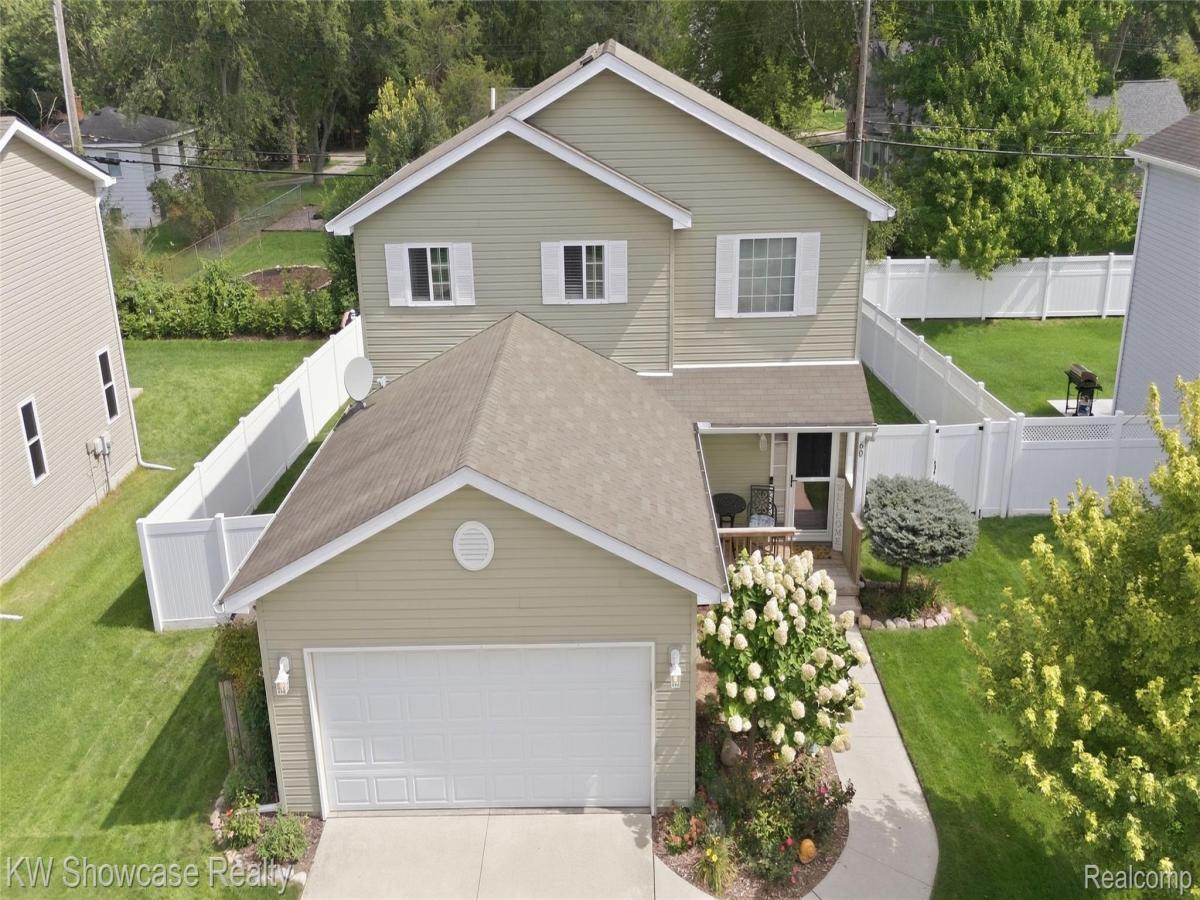 MLS #20261074156 image #0