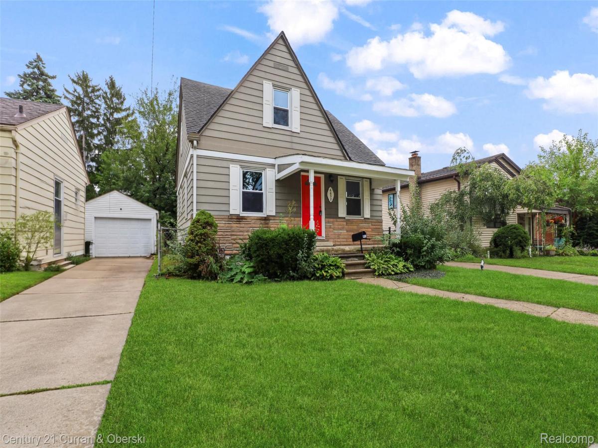 MLS #20261074160 image #0