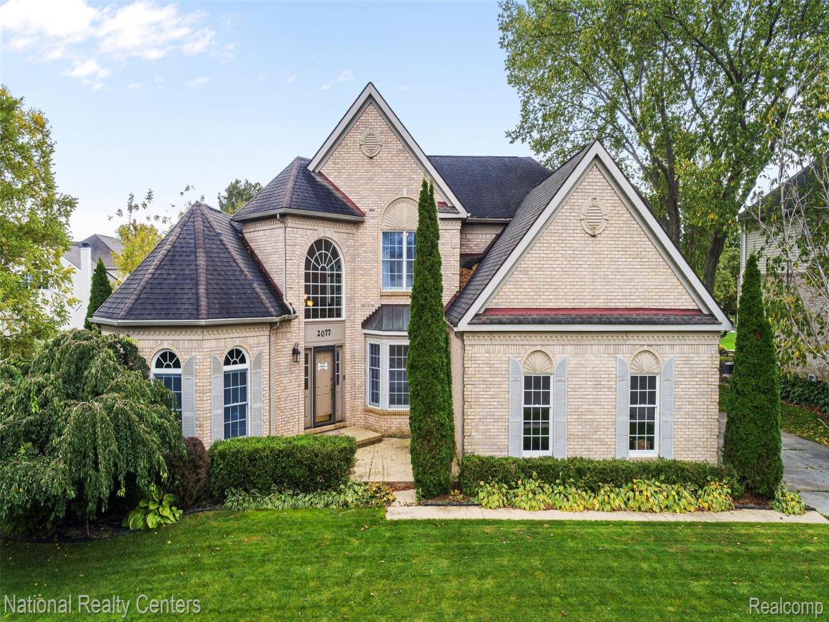 MLS #20261074179 image #0