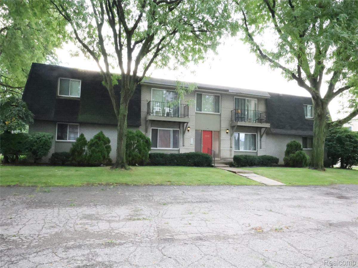 MLS #20261074182 image #0