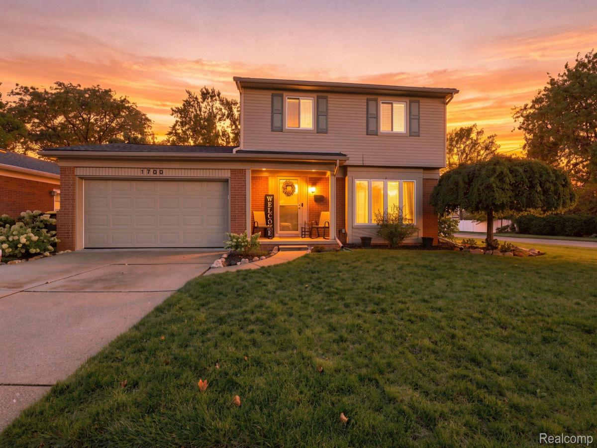 MLS #20261074188 image #0