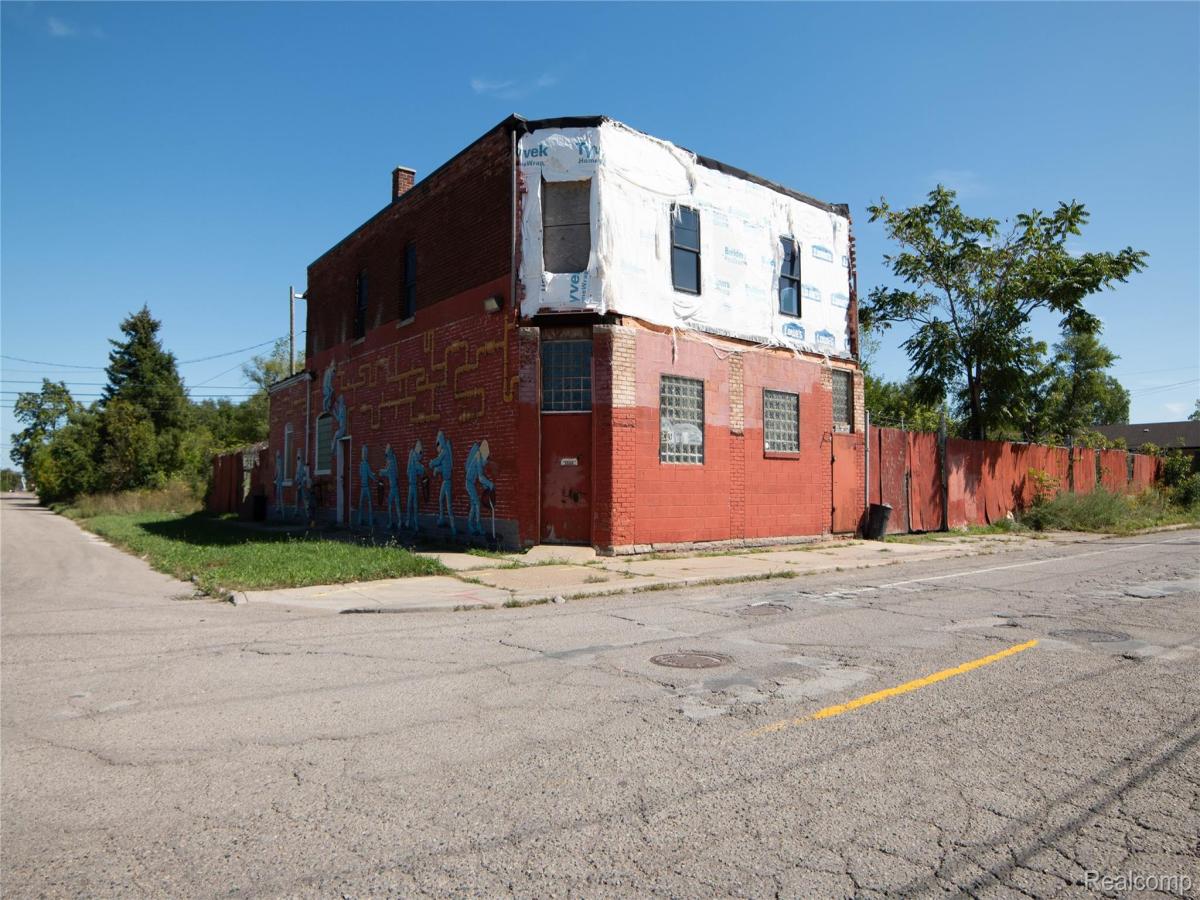 MLS #20261074189 image #0