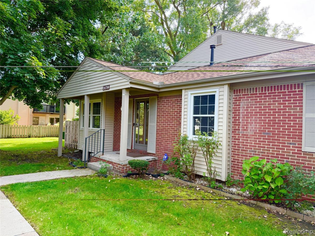 MLS #20261074196 image #0