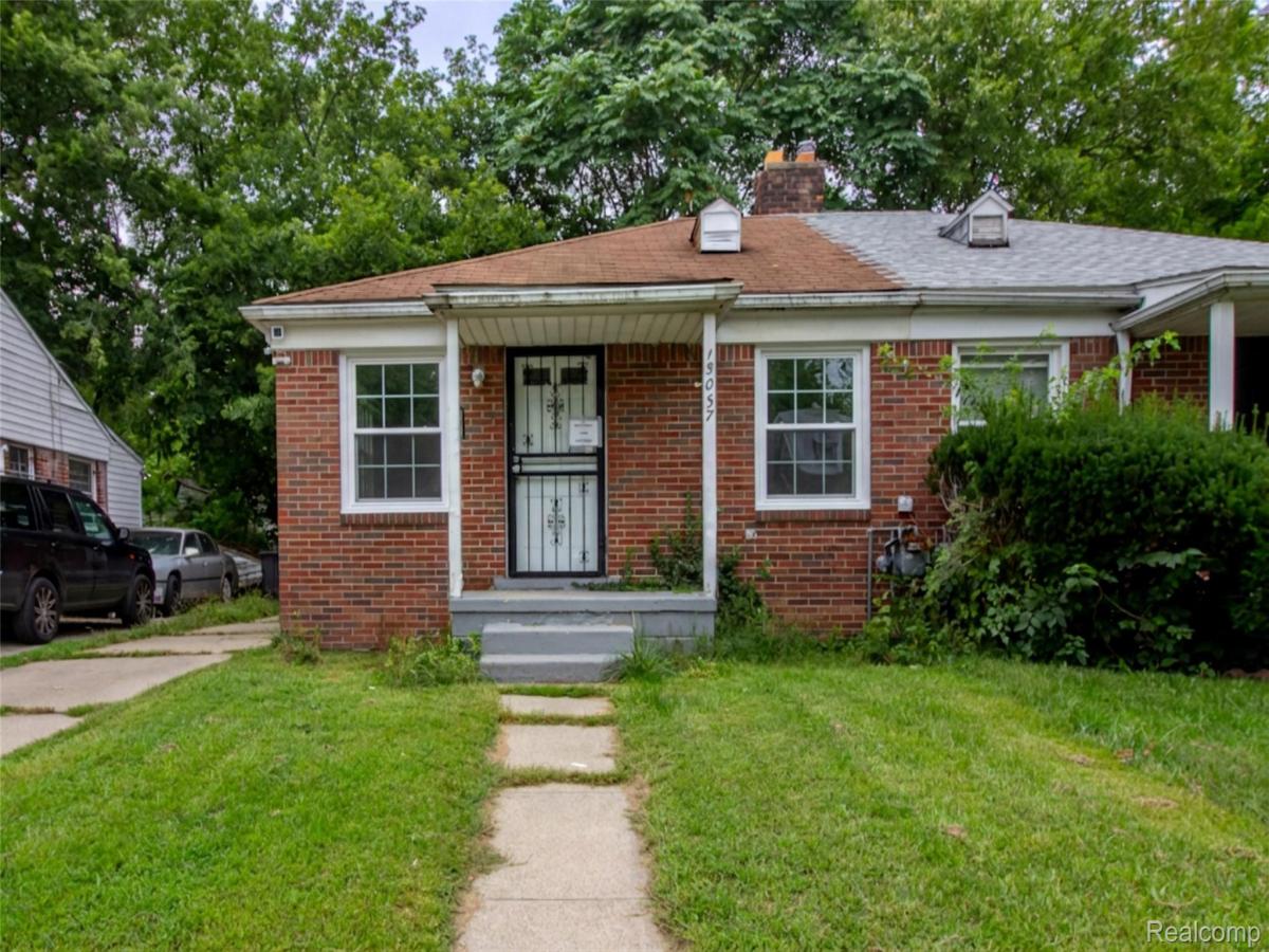 MLS #20261074207 image #0