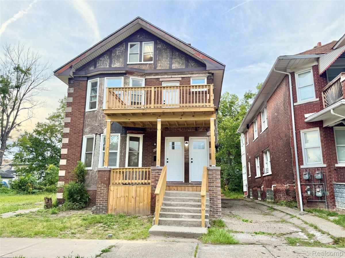 MLS #20261074228 image #0
