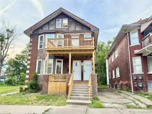 broker reciprocity