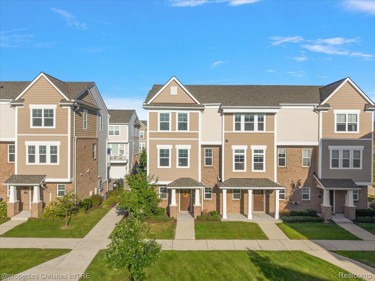 MLS #20261074236 image #0