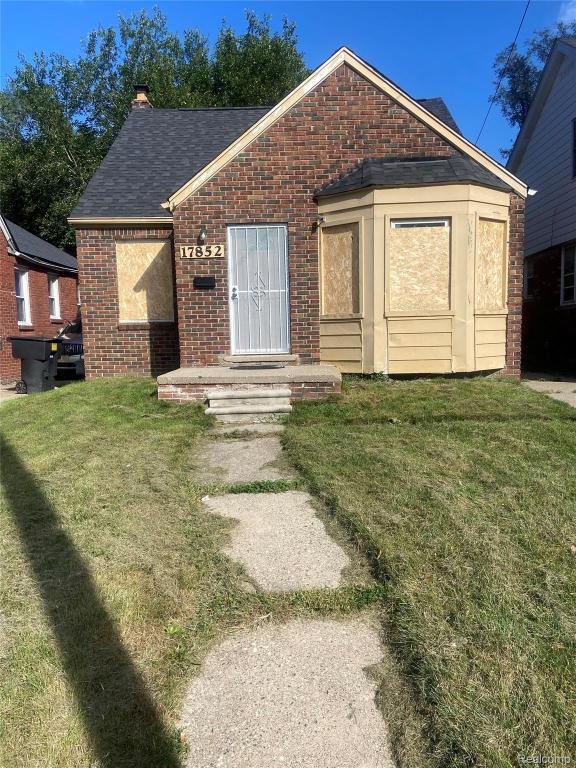 MLS #20261074244 image #0