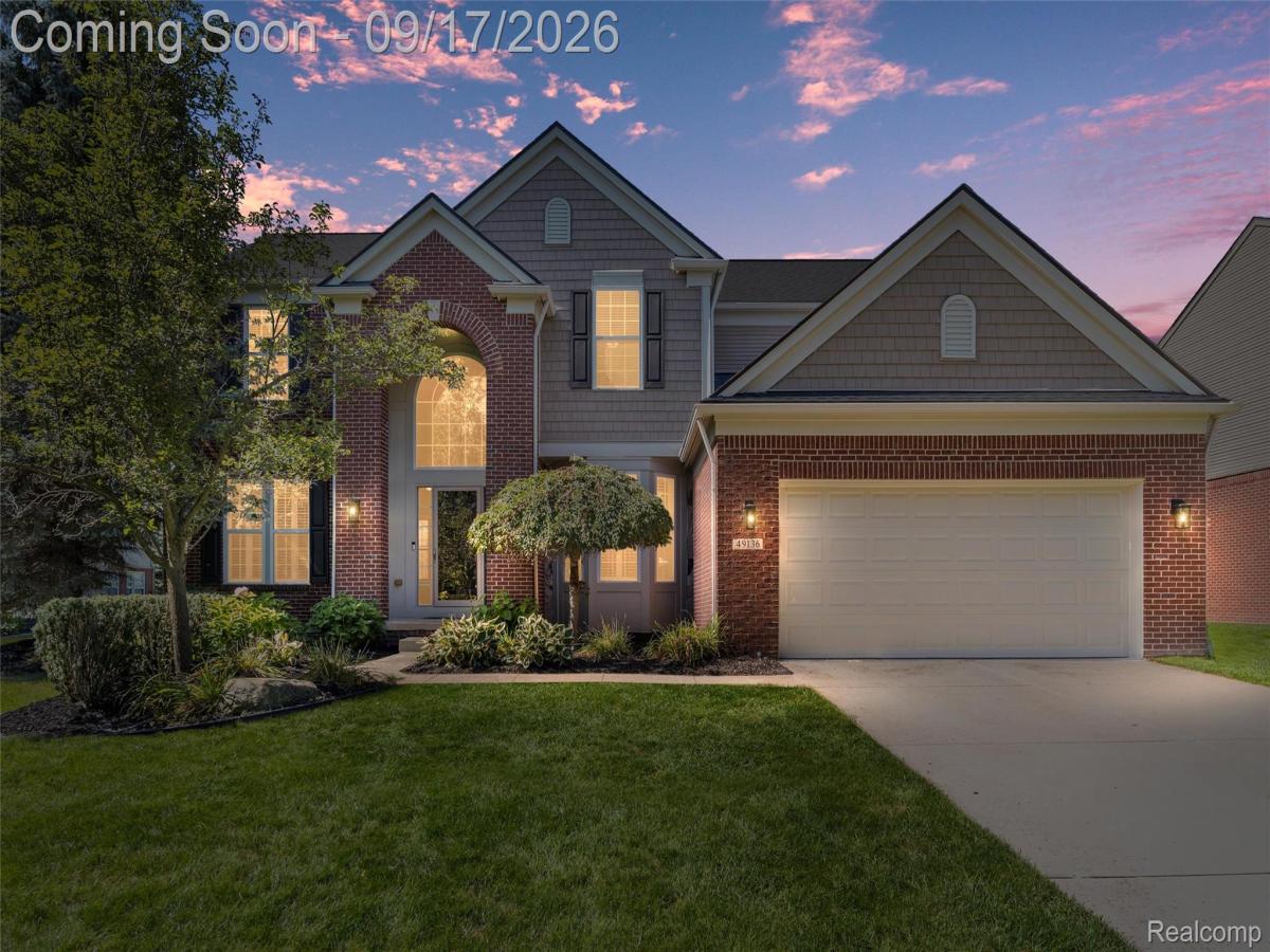 MLS #20261074255 image #0