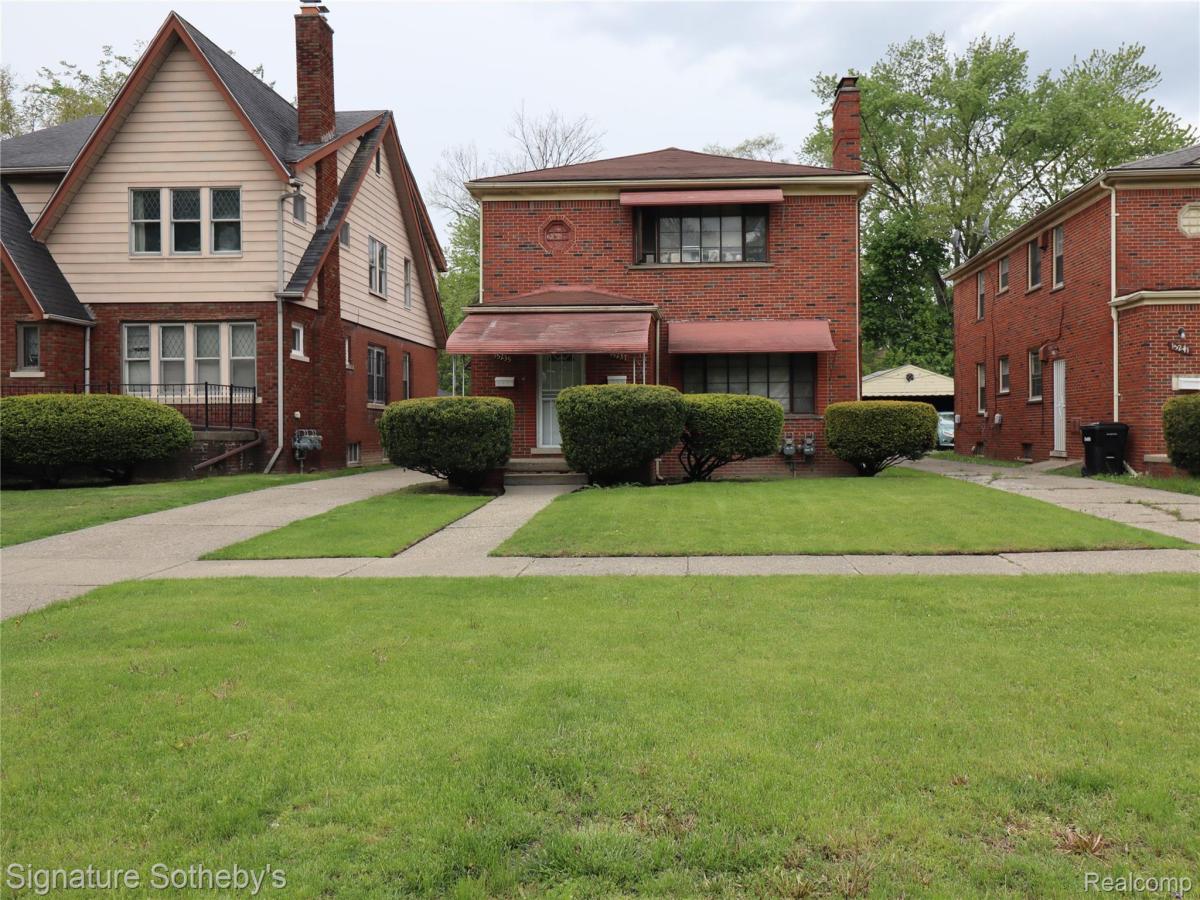 MLS #20261074275 image #0