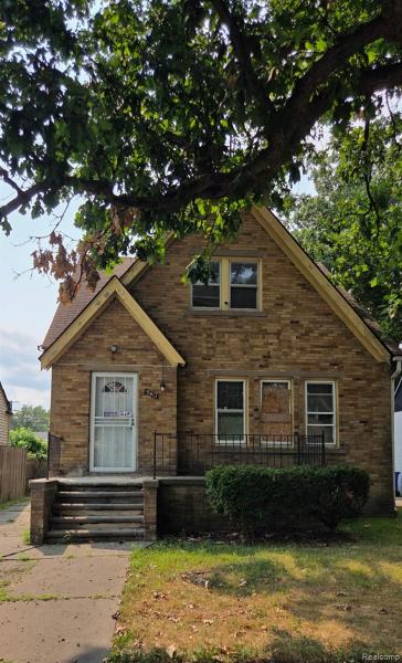 MLS #20261074276 image #0