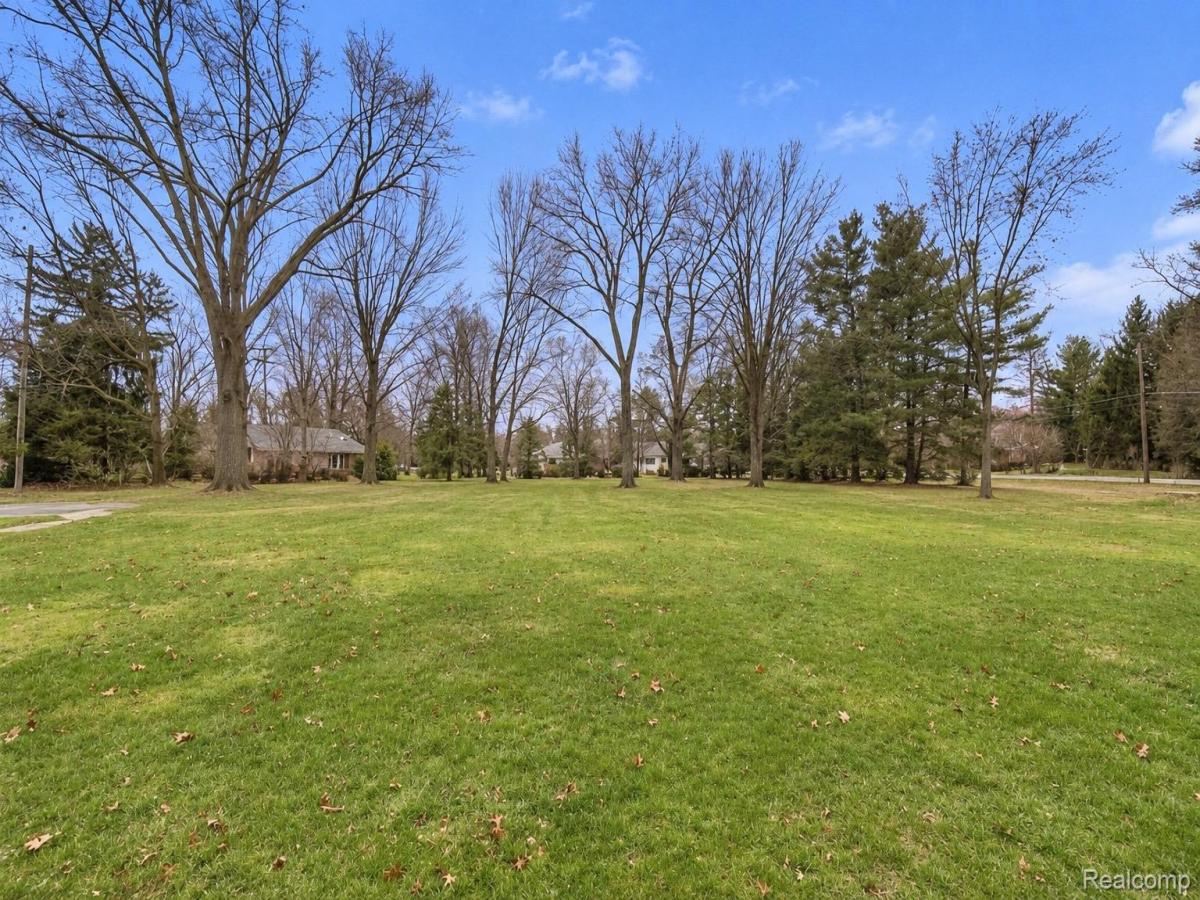 MLS #20261074289 image #0