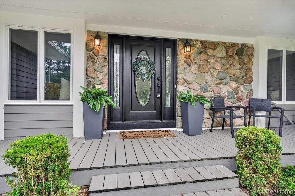 MLS #20261074306 image #0