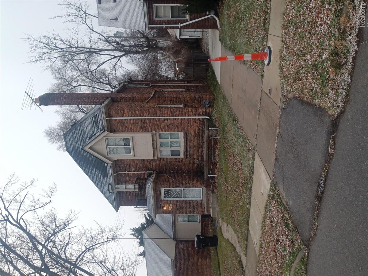 MLS #20261074309 image #0