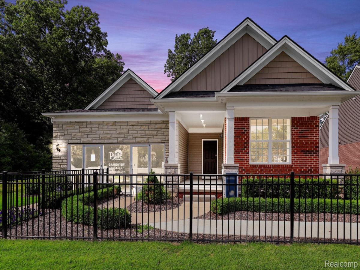 MLS #20261074313 image #0