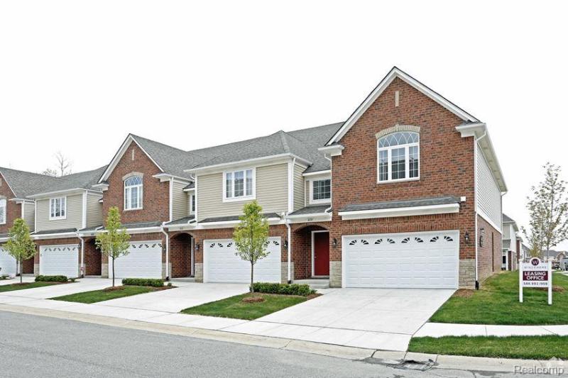 MLS #20261074315 image #0