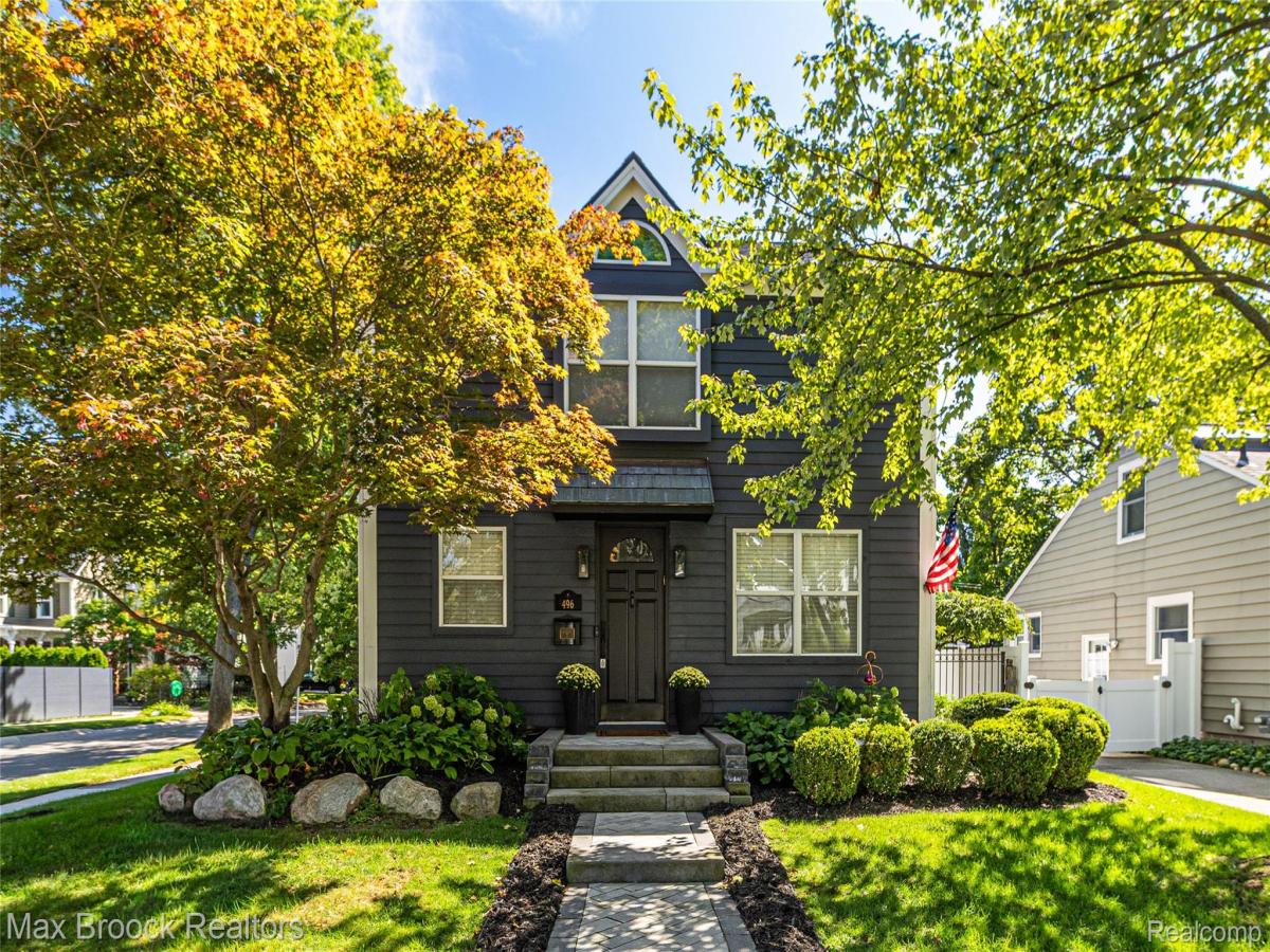 MLS #20261074325 image #0