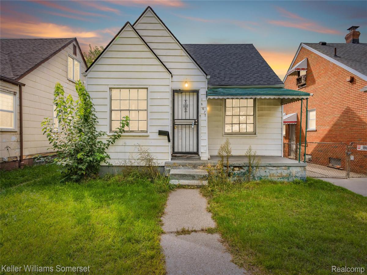 MLS #20261074329 image #0