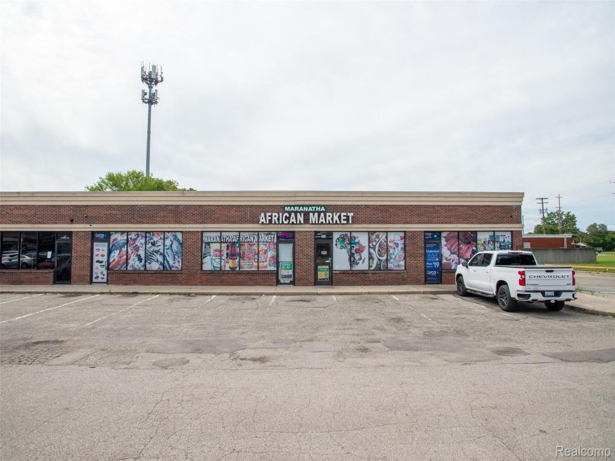 MLS #20261074339 image #0