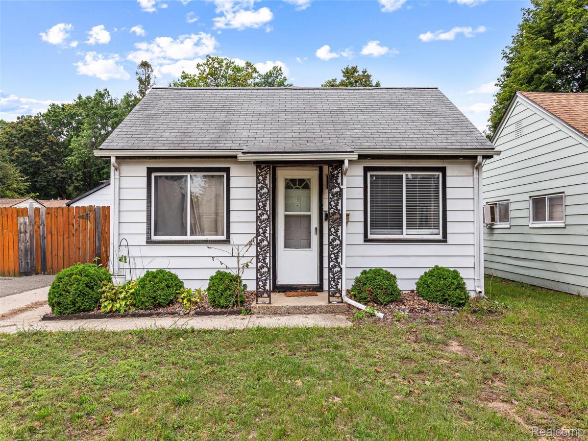 MLS #20261074341 image #0