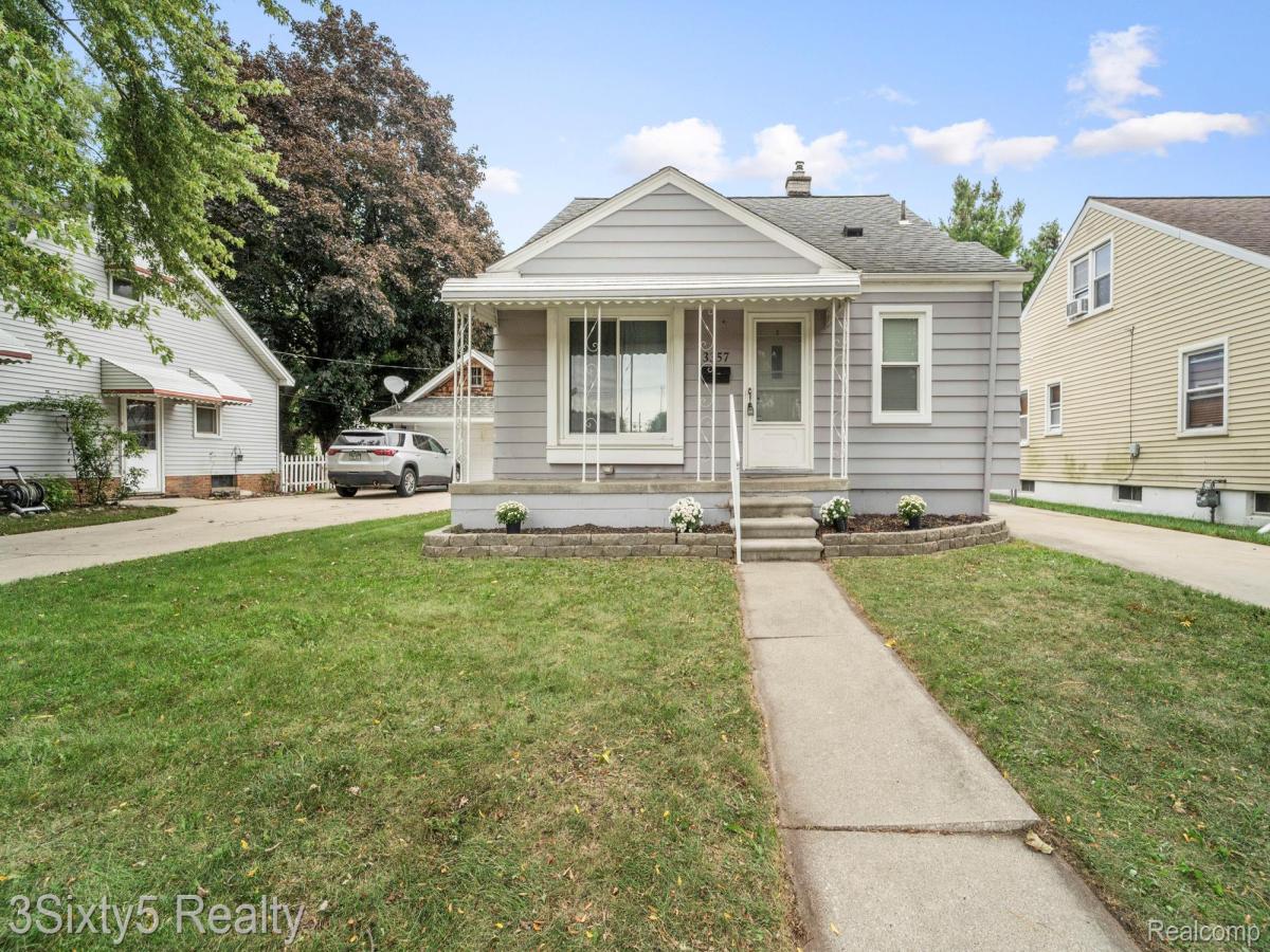 MLS #20261074348 image #0