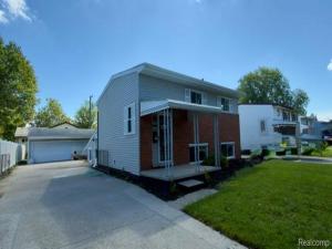 MLS #20261074349 image #0