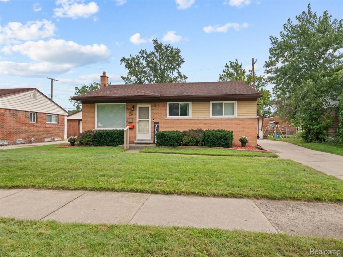 MLS #20261074350 image #0