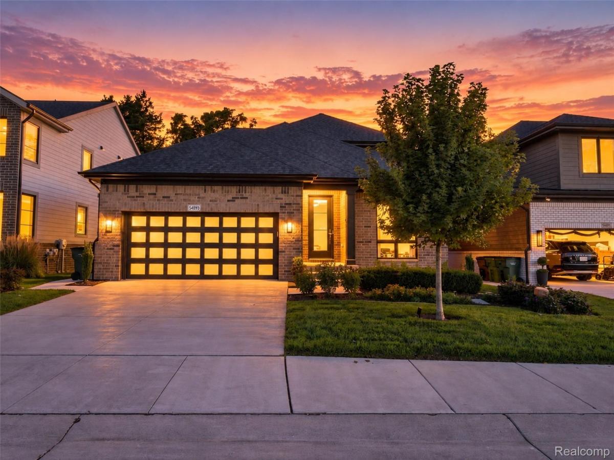 MLS #20261074358 image #0