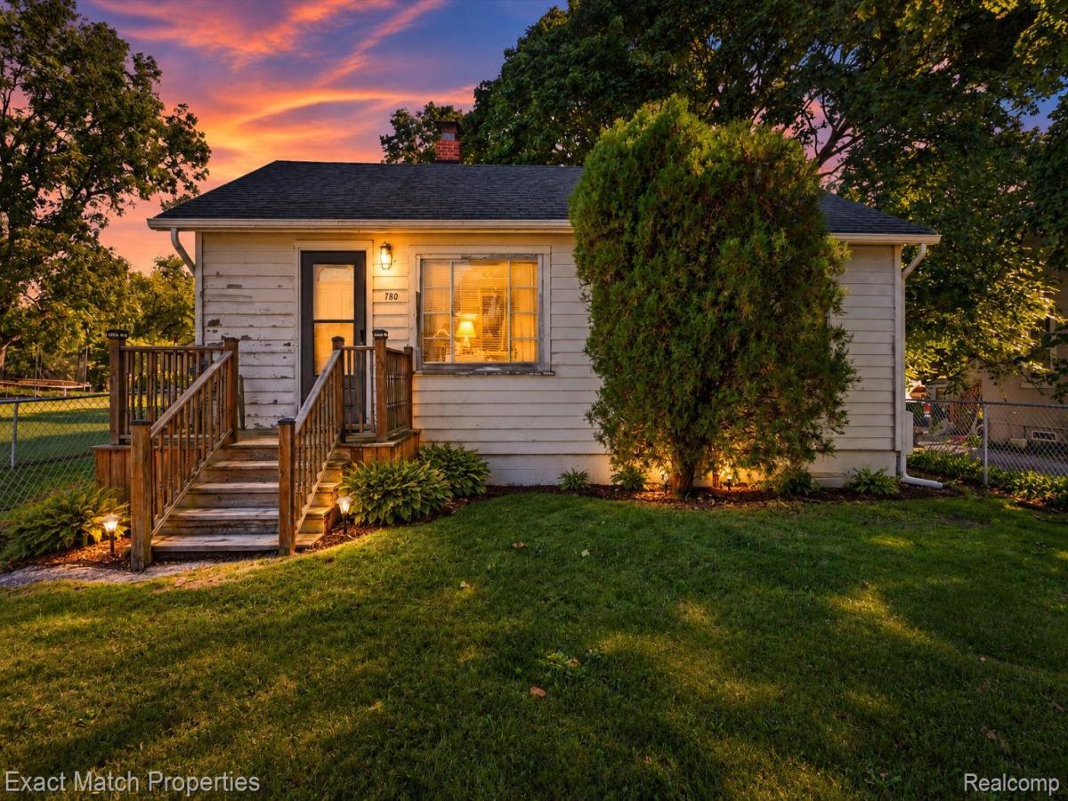MLS #20261074370 image #0