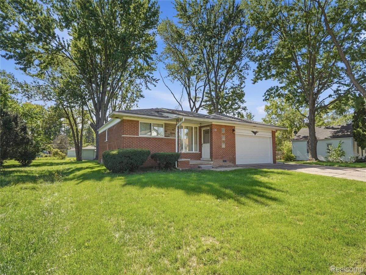 MLS #20261074372 image #0