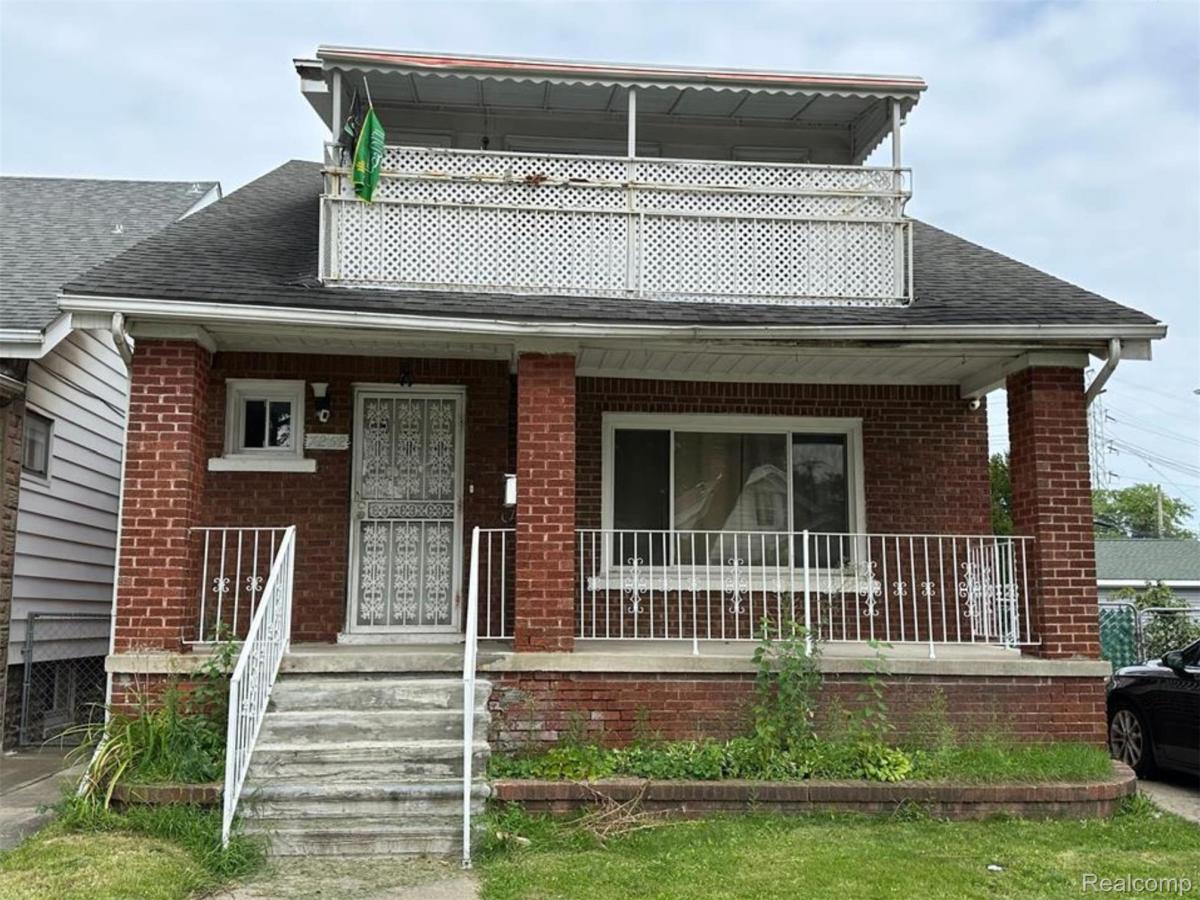 MLS #20261074376 image #0