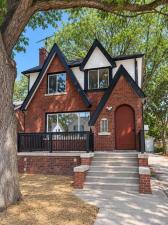 MLS #20261074393 image #0