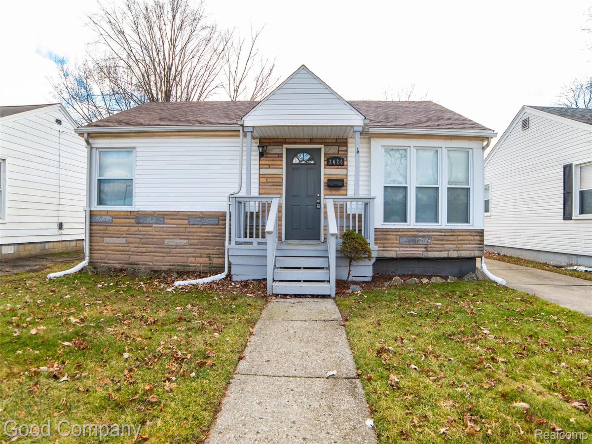 MLS #20261074403 image #0