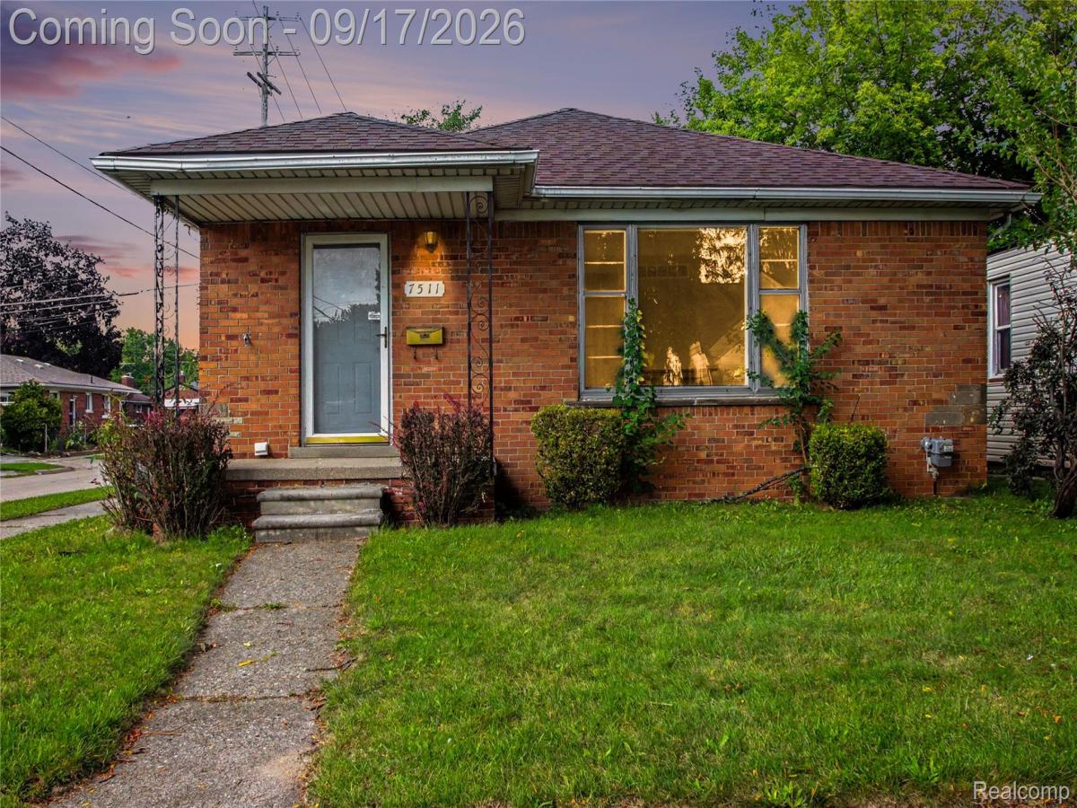 MLS #20261074408 image #0