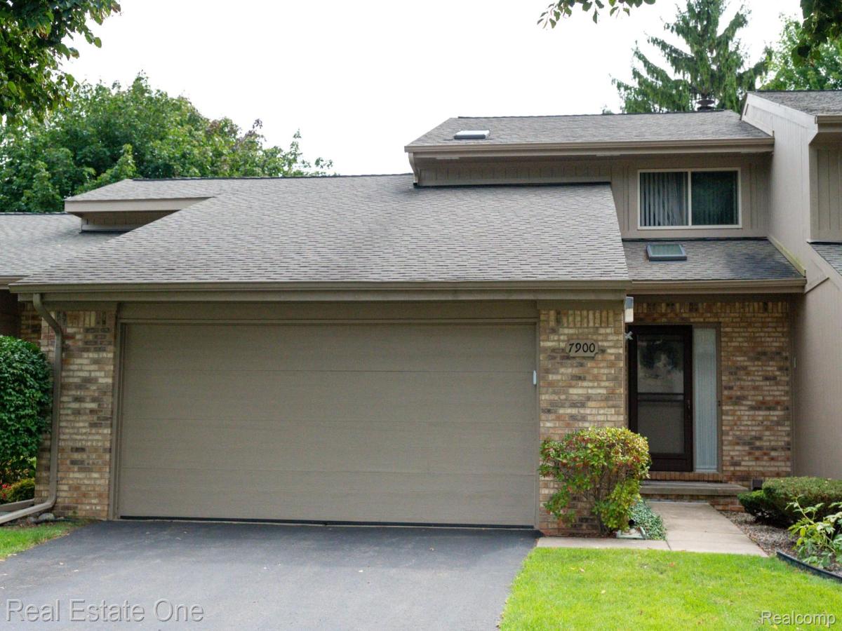 MLS #20261074420 image #0